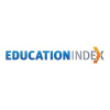 Educationindex.ru logo