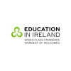 Educationinireland.com logo