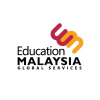 Educationmalaysia.gov.my logo