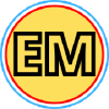 Educationmasters.in logo