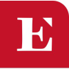 Educationnext.org logo