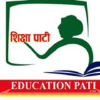 Educationpati.com logo