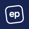 Educationperfect.com logo