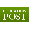 Educationpost.com.hk logo