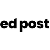 Educationpost.org logo