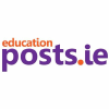 Educationposts.ie logo
