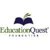 Educationquest.org logo