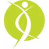 Educationresourcesinc.com logo