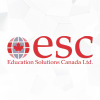 Educationsolutionscanada.com logo