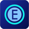 Educationstack.com logo