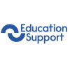 Educationsupportpartnership.org.uk logo