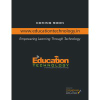 Educationtechnology.in logo