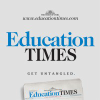 Educationtimes.com logo