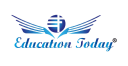 Educationtoday.co logo