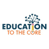 Educationtothecore.com logo