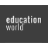 Educationworld.com logo