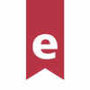 Educativa.org logo