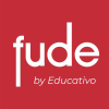 Educativo.net logo