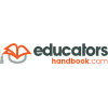 Educatorshandbook.com logo