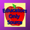 Educatorsonlysource.com logo