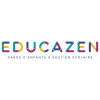 Educazen.com logo