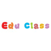 Educlass.ro logo