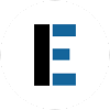 Educlic.net logo