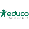 Educo.org logo