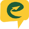 Educoop.com logo