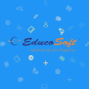 Educosoft.com logo