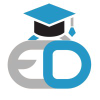 Edudharma.com logo
