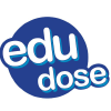 Edudose.com logo