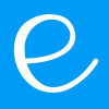 Edufichas.com logo