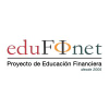 Edufinet.com logo