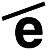Edufruit.com logo