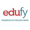 Edufy.com logo