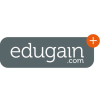 Edugain.com logo