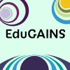 Edugains.ca logo