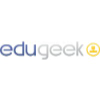 Edugeek.net logo