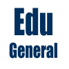 Edugeneral.org logo