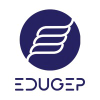 Edugep.pt logo