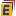 Eduglobal.com logo