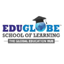 EduGlobe School of Learning