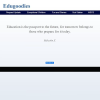 Edugoodies.com logo