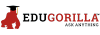 Edugorilla.com logo