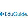 Eduguide.org logo