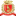 Eduherald.ru logo