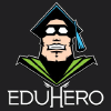 Eduhero.net logo