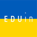 Eduin.cz logo