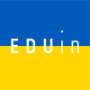 Eduin.cz logo